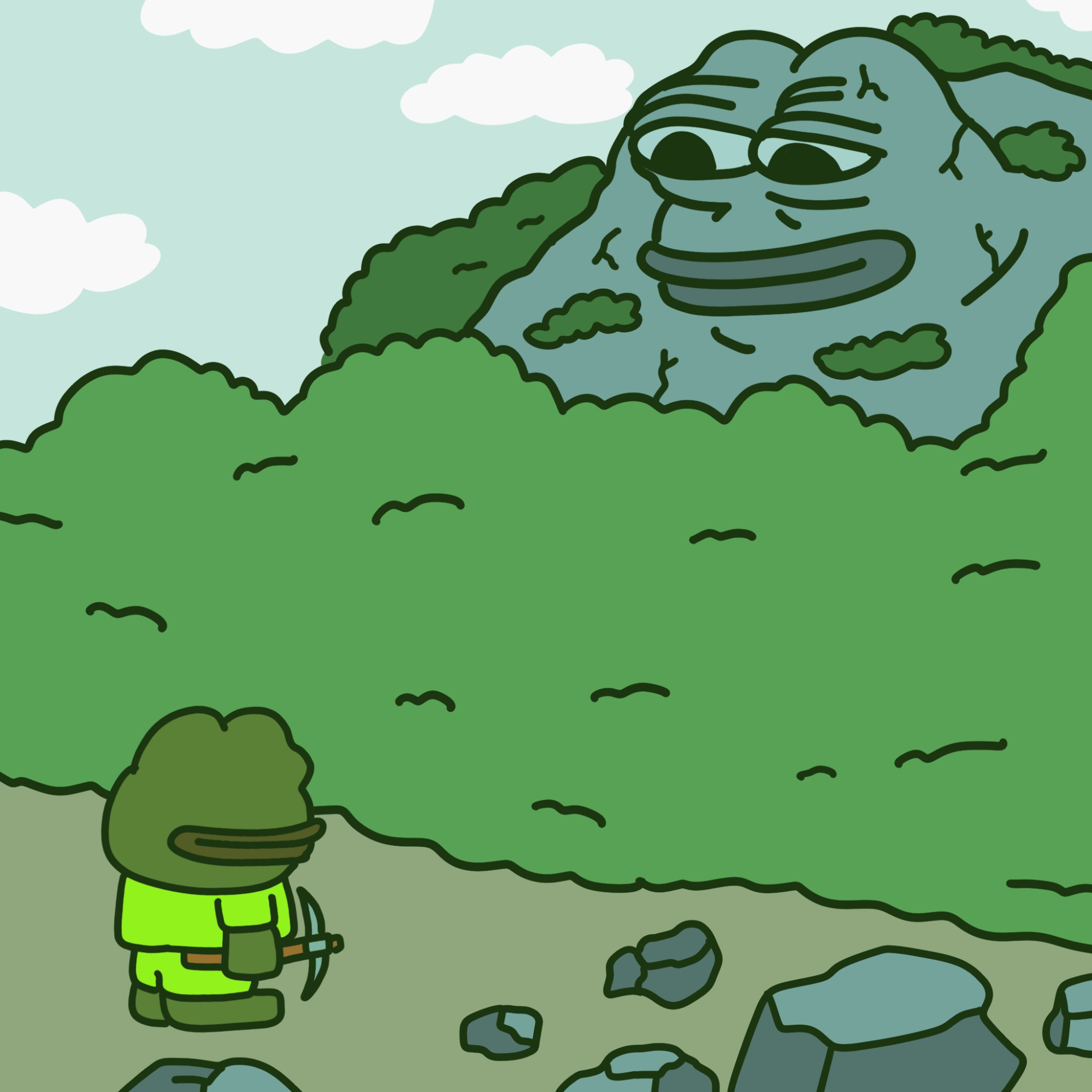 페페노드