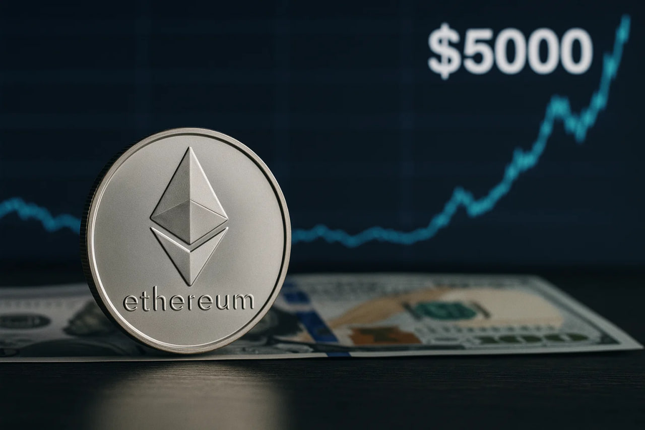 Ethereum