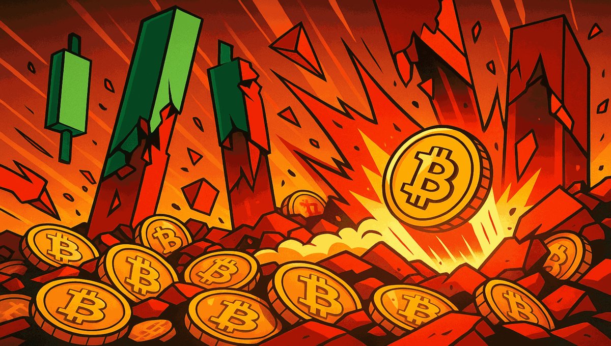 Auf der Suche nach der nächsten großen Kryptowährung? Der Maxi Doge MAXI Presale ist jetzt live.