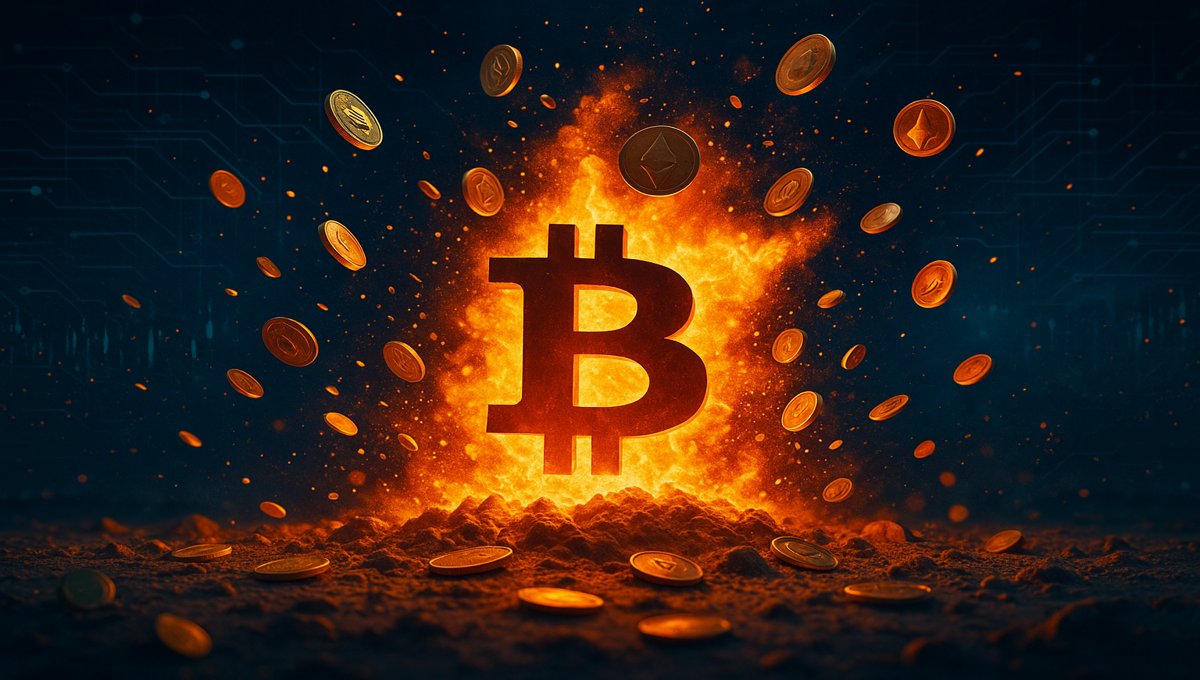 Krypto Presale explodiert: Pepenode (PEPENODE) startet 2025 den nächsten Mega Meme Coin Hype