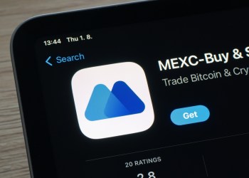 MEXC rozdává USDT zdarma! Je třeba splnit tyto jednoduché podmínky