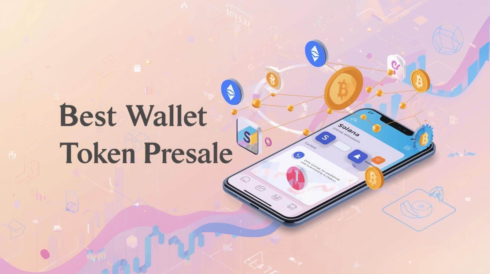 Solana Up 5% as x402 Protocol Rallies; $BEST Presale Enters Final 3 Days.