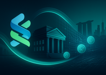 Standard Chartered Stablecoins