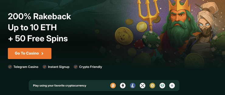 tg.casino plinko casino