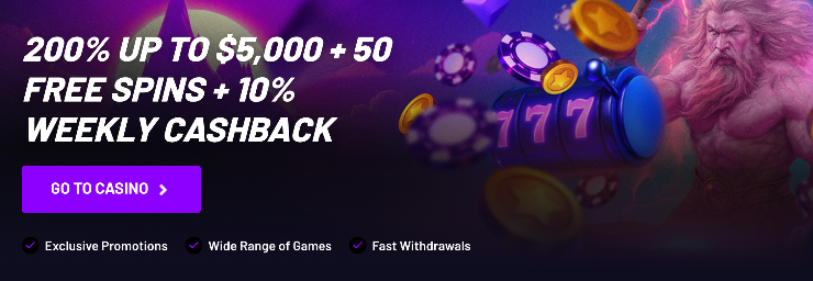fastslots nove online casino
