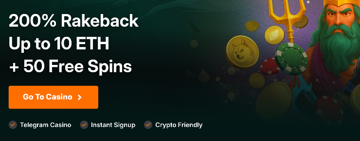 tgcasino nove online casino