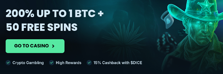 mega dice nove online casino