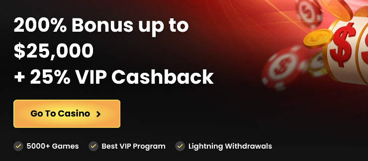 wsm casino nove online casino