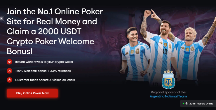 coinpoker nove online casino