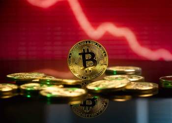 Padec Bitcoina na 96.000 $ sprožil selitev kapitala v Bitcoin Hyper