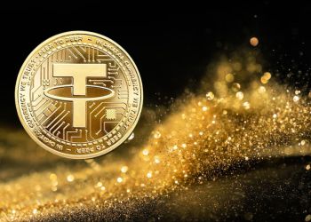 Το πιο δημοφιλές κρυπτονόμισμα που αξίζει να παρακολουθήσετε καθώς η Tether μπαίνει στην αγορά χρυσού