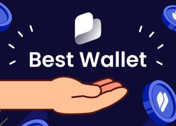 베스트 월렛