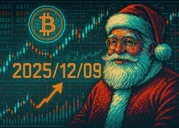 live-news-bitcoin-btc-drops-below-85k-december-9-2025-tw