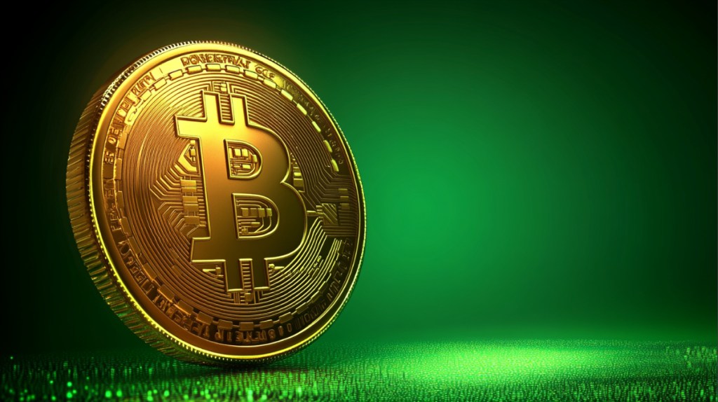 Charts, Levels, Liquidität, die Range ist eng