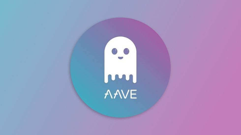 Aave