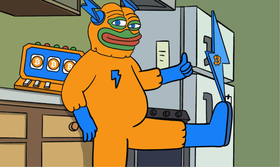 Bitcoin Hyper Presale Nears Its Final 24 Hours As Bitcoin Layer-2 Hype Builds Into 2026