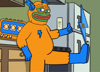 Bitcoin Hyper Presale Nears Its Final 24 Hours As Bitcoin Layer-2 Hype Builds Into 2026