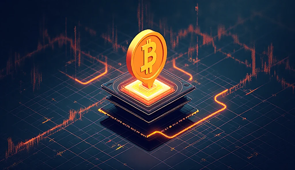 BTC остановился на уровне $90 000, ФРС подает мягкие сигналы