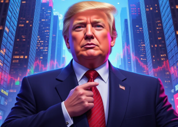 Трамп