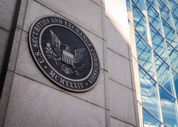 La SEC archivia l’indagine dell’era Biden su Ondo Finance senza accuse