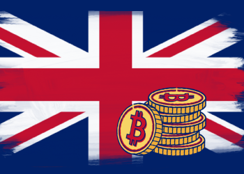 Svolta nel Regno Unito: Nuova Legge Classifica le Criptovalute come “Proprietà Privata”