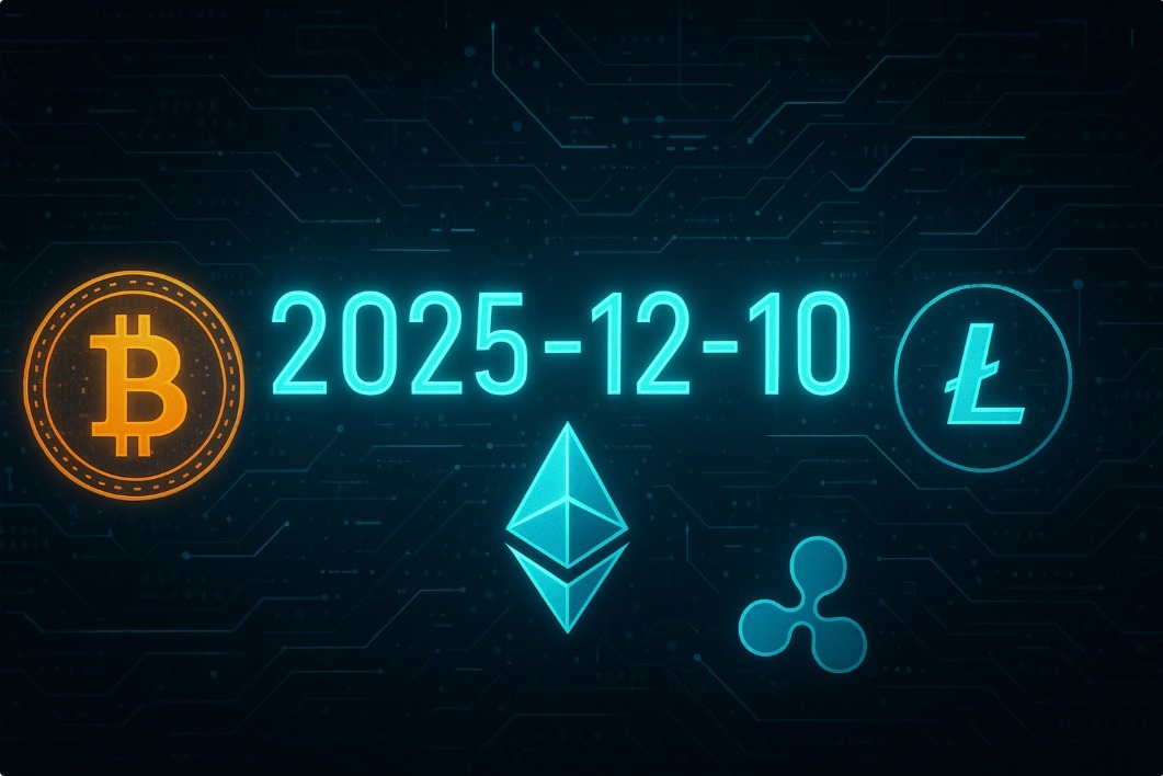 live-news-xrp-price-drops-back-to-2-december-10-2025-tw