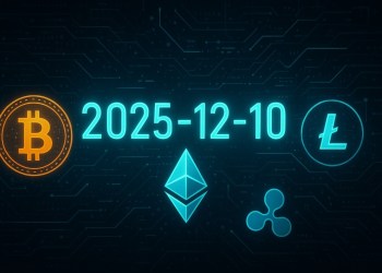 live-news-xrp-price-drops-back-to-2-december-10-2025-tw