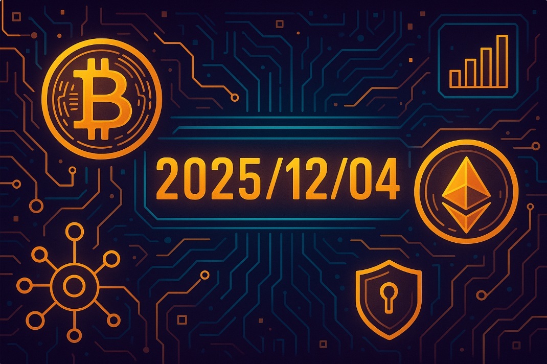 live-news-btc-update-100k-target-december-4-2025-tw