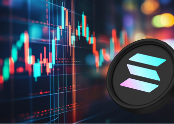 Solana Kurs Prognose: Bitcoin Hyper Presale knackt die 29M Dollar Marke