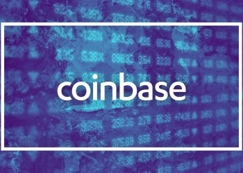 Coinbase