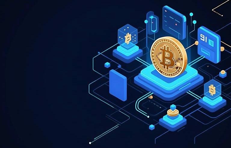 比特幣在9萬美元受阻：美聯儲謹慎轉鴿　但最大上行機會正轉向其側生態系統