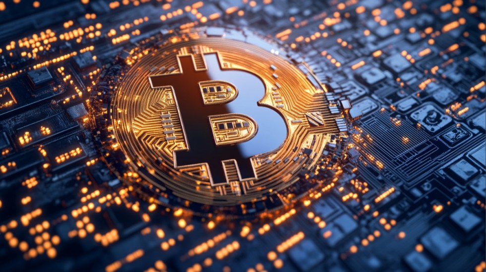 Bitcoin Kurs Prognose 2025: Warum Maxi Doge Als High Risk Ergänzung Auf Immer Mehr Watchlists Steht