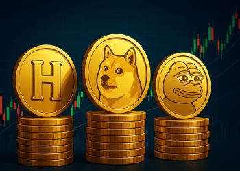 最良の仮想通貨プレセール