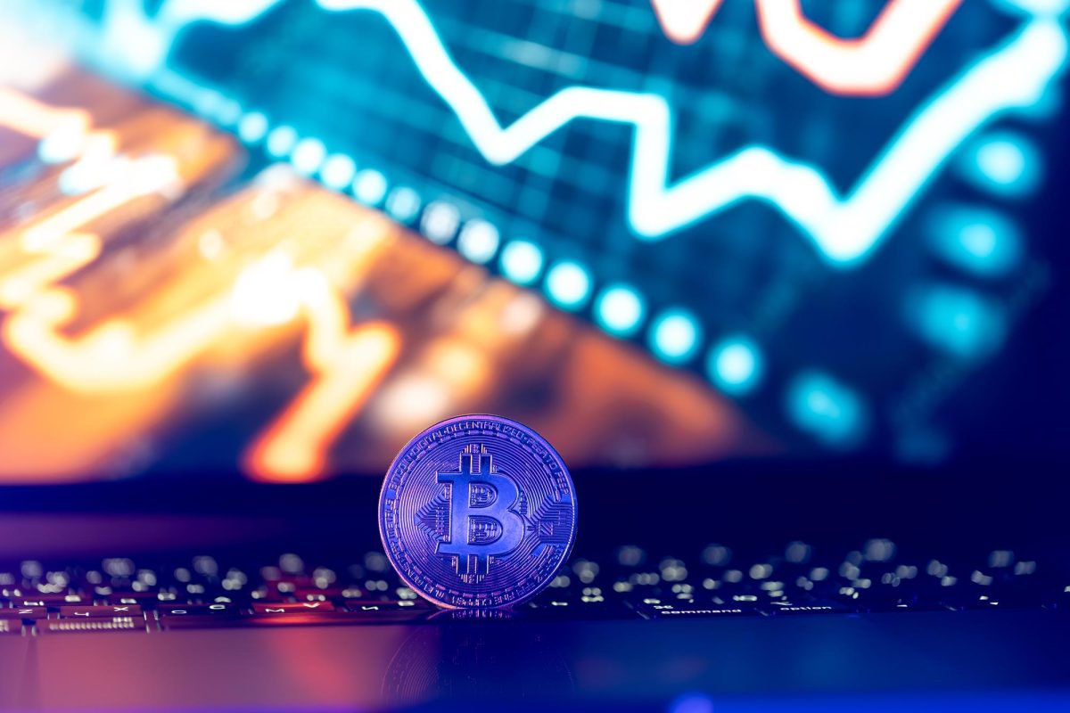 SEC voorzitter crypto presales vermijden regulering bullish voor ICOs in 2026