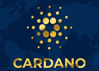 Cardano Prognose 2025 kippt plötzlich, warum der Bitcoin Hyper Presale jetzt durch die Decke gehen könnte