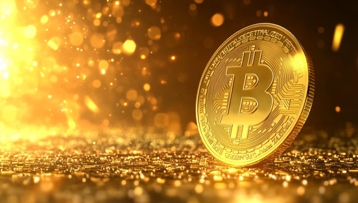 Bitcoin Rollercoaster 2025: Warnungen vor Crash, während Pepenode Presale still überrannt wird