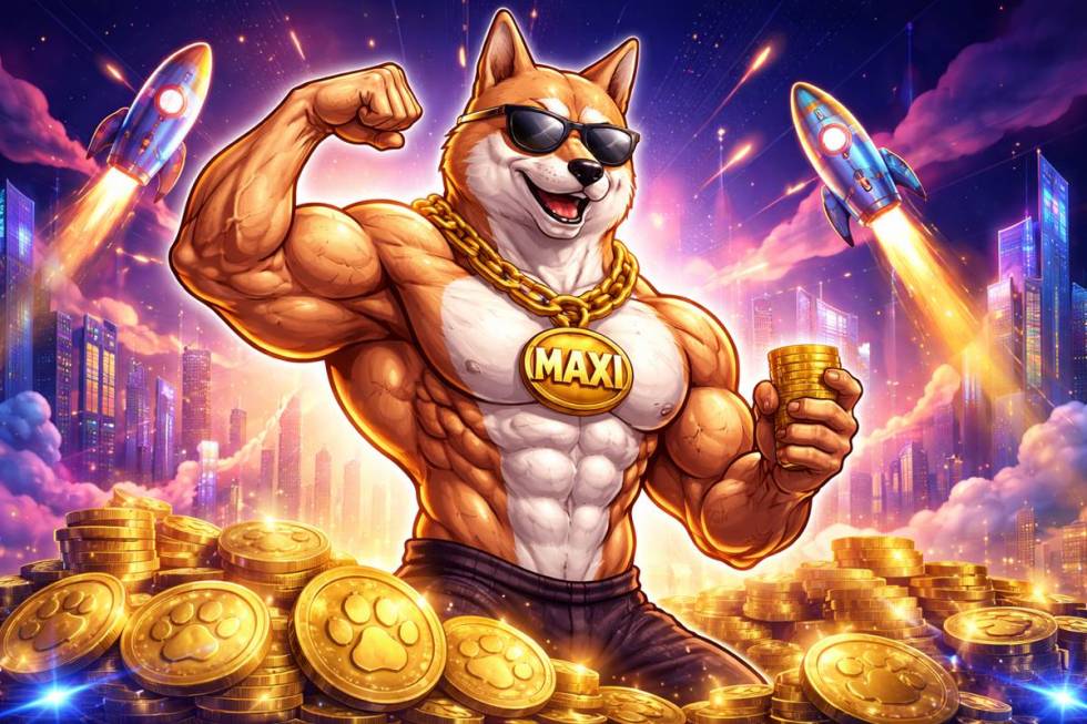 2026年に向けて注目すべき仮想通貨 プレセール