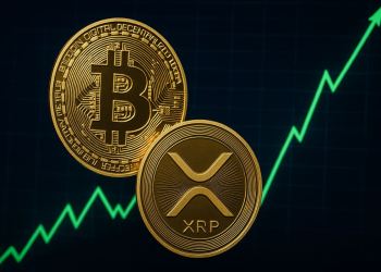 Ripple CEOは「Bitcoinは2026年までに2倍になる」と発言 – XRPはどこまで上がるのか