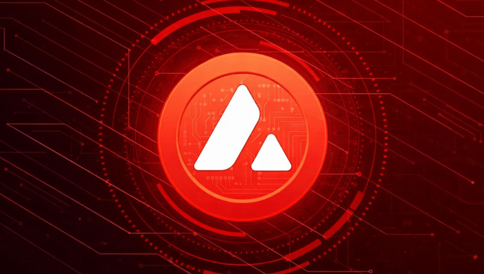 Avalanche Kurs Prognose 2025: Bitcoin Hyper Presale knackt 29 Millionen