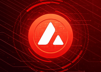 Avalanche Kurs Prognose 2025: Bitcoin Hyper Presale knackt 29 Millionen