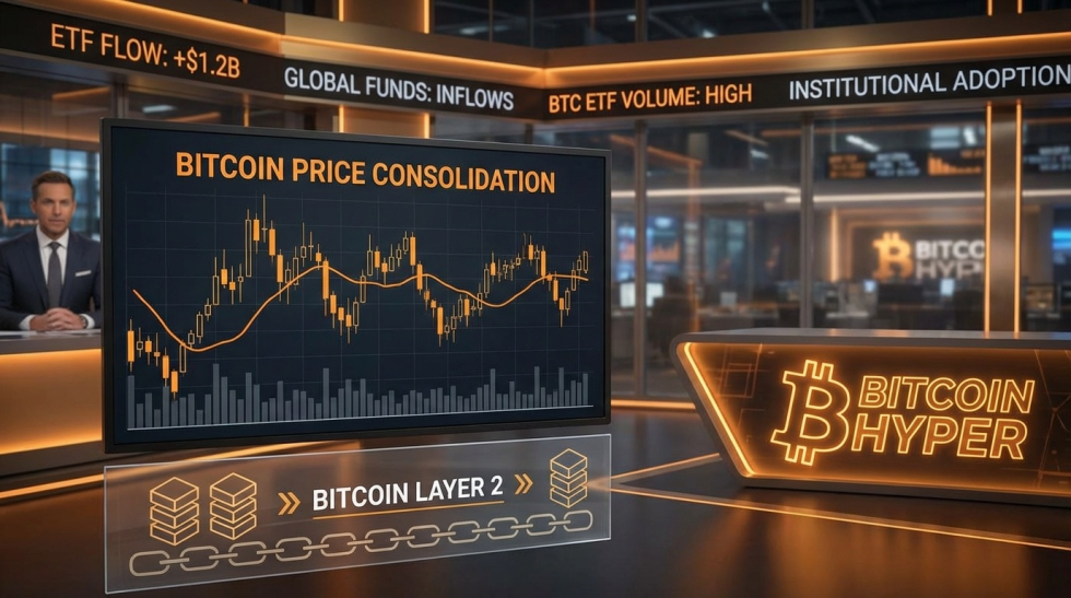 2025-btc-price-review-key-support-strategy-bitcoin-hyper