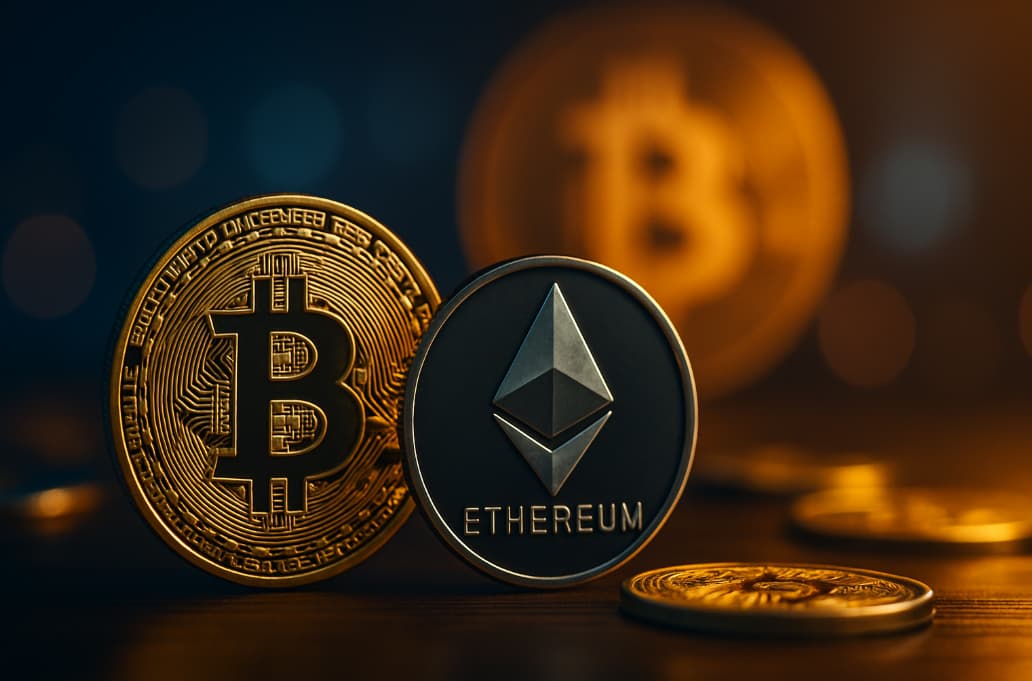Altcoin-Season-2026