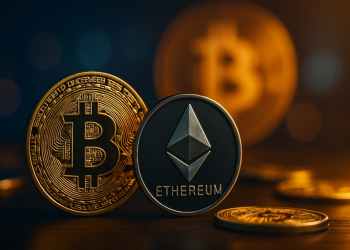 Altcoin-Season-2026