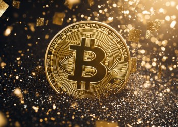 Bitcoin Kurs Prognose 2025: Schocksignal unter 90.000, Bitcoin Hyper wird zur Hype-Alternative