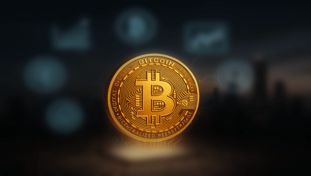 Bitcoin Kurs Prognose 2025 Zwischen Hype Und Müdigkeit