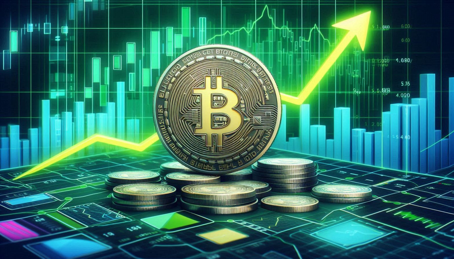 BTC