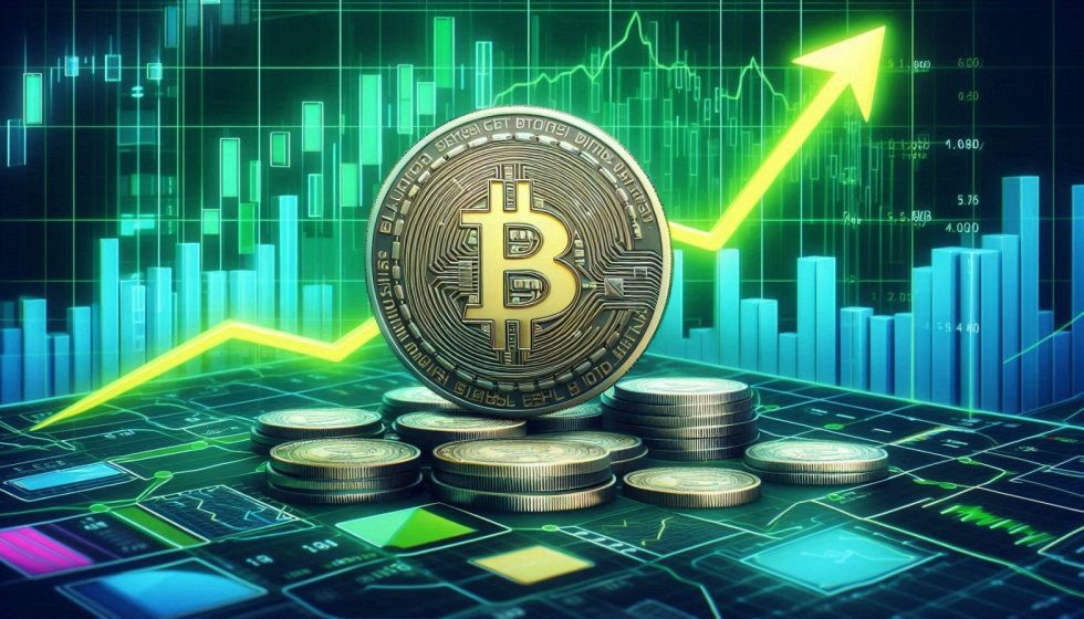 BTC