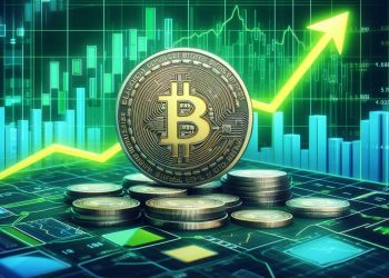 BTC
