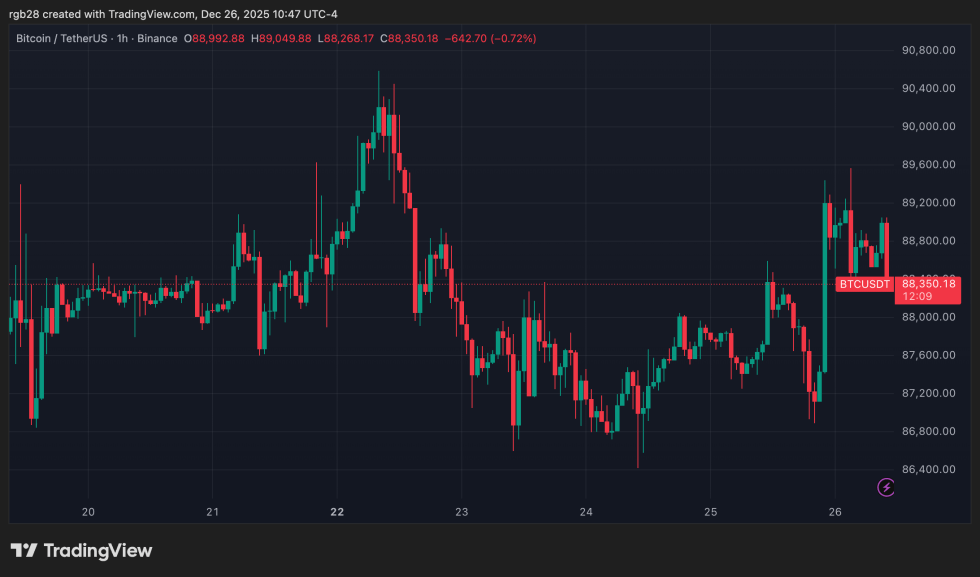 crypto, bitcoin, btc, btcusdt