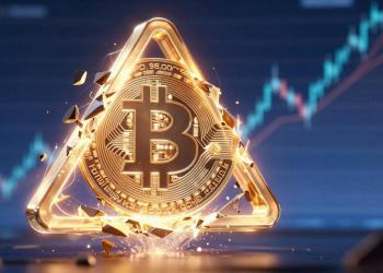 Bitcoin ตั้งลำรอเบรก $95K! จับตาสัญญาณกระทิงสะสมพลัง